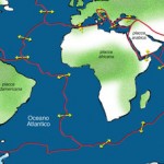 3321969_0844_planisfero_placche