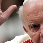 3324321_0959_26317e191ed39f7d1cbb862df1d77f77