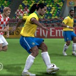 Brasil_XB360_bmp_jpgcopy