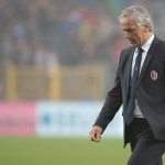 Donadoni