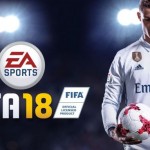 fifa-18-anticipazioni-1-681x383