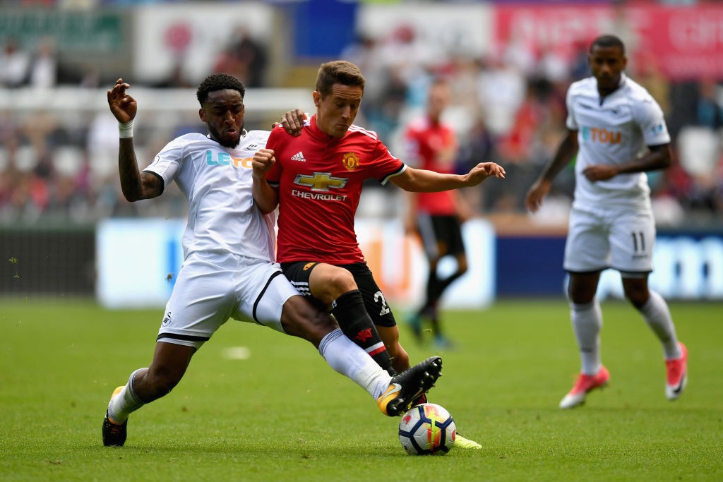 GettyImages-835476308