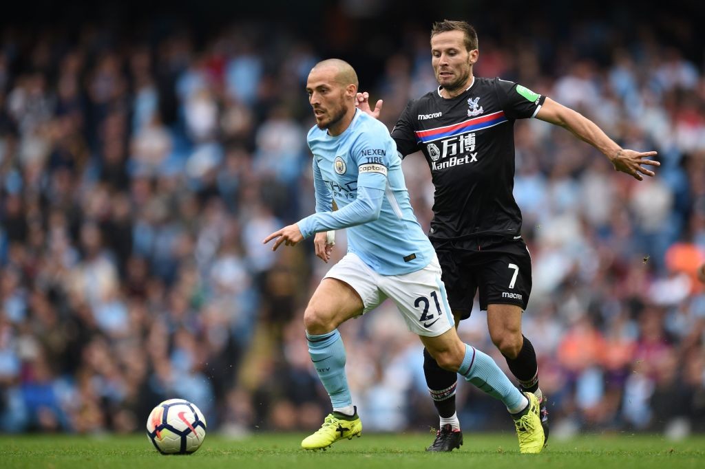 FBL-ENG-PR-MAN CITY-CRYSTAL PALACE