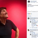 gianni_morandi_paradiso_post_facebook_2017_thumb660x453