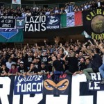 Irriducibili-a-Nizza