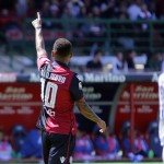 Mercato Lazio - Chance Joao Pedro