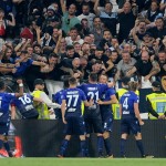 juventus-lazio-esultanza