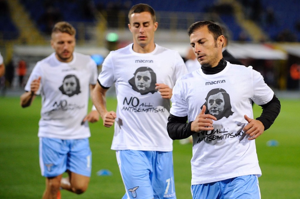 lazio-maglia-anna-frank