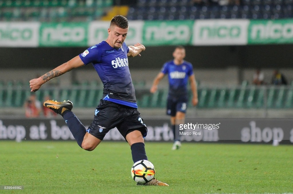milinkovic8