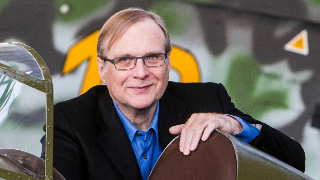 Paul-Allen-007-e1391194838233