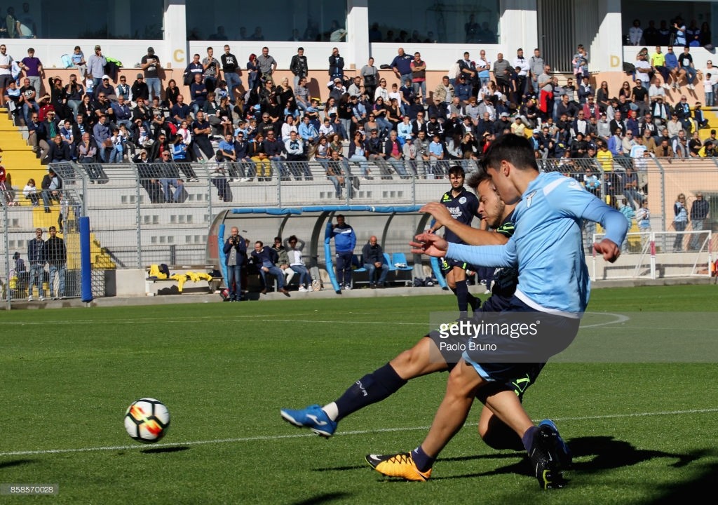 Neto e Jordao potrebbero rinforzare la rosa della Salernitana