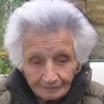 Peppina-insultata-670x274