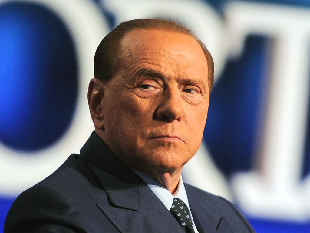 silvio-berlusconi