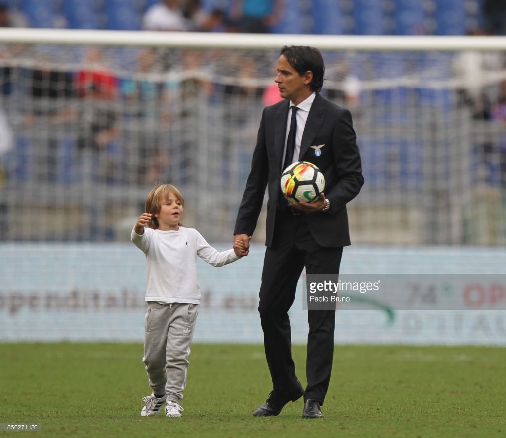 simone-inzaghi