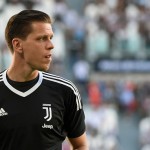 Szczesny
