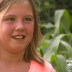 web3-elysia-laub-girl-9-finds-abandoned-baby-in-yard-youtube-cbs-chicago