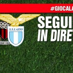 WhatsApp Image 2017-10-19 at 17.24.26