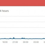 094251995-be8754f9-a17c-45ea-88ea-bb8e3e1639a0