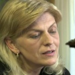 1187041_1403990003152905_1646708403_n