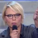 1493473201-1482933750-maria-de-filippi
