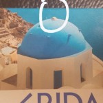 1504262268-lidle-santorini-660x330