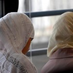 1511368320862.jpg--islam__l_orrore_nell_oltrepo_pavese__l_ex_marito_perseguita_la_moglie___vai_in_iran_cosi_ti_lapidano__