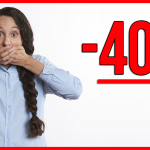 23755738_1603920053000934_8647251415367173798_n