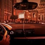 3370562_1035_xmas_threat.jpg.pagespeed.ce.KVSWu0-xG2