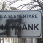 3376606_1327_annafrank_pesaro_svastiche