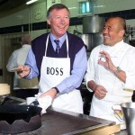 article-2324306-0024BE7600000258-757_634x473