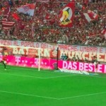 Bayern.Monaco.striscione.Marche.750x450