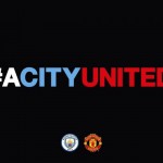 cityunited-800x500