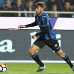 cristante-atalanta