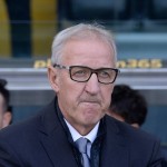 delneri-udinese