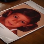 denise_pipitone_quarto_grado_01_thumb660x453