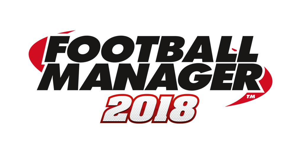 football-manager-2018_1b8wnwq148azo1wt6ctu27b47d