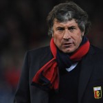 genoa_malesani_getty