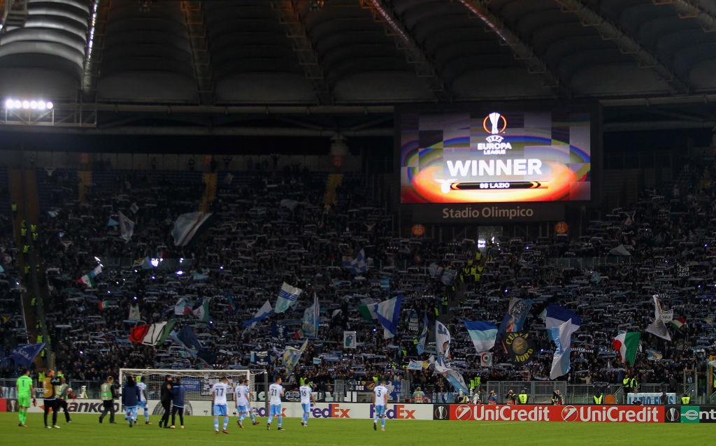 GettyImages-869528274