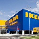 ikea_baronissi