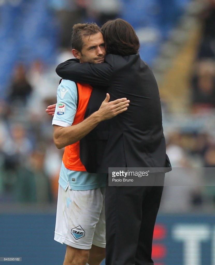 inzaghi-lulic
