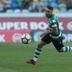 iuri-medeiros-sporting-lisbona