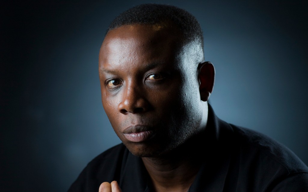 JS122176230_ronseior_sport_trans_NvBQzQNjv4Bqa1OhxgrD5C7dkPJOERNEbUB_8Bd35n34Cm7qBJokDUU