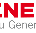 logo_fg_general_italia_g