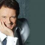 massimo-ranieri-2013