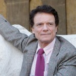 massimo-ranieri-ex-fin-di-vita