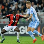 Mendy-Immobile