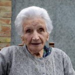 nonna-peppina-fiastra