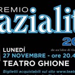 premio-lazialità