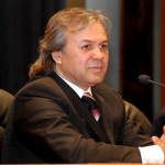rabah-Madjer
