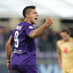 SImeone Jr-Fiorentina